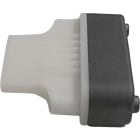 EATON - EAO290189 RA-C1-END1 UNITA TERMINALE PER CAVO PIA