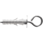 ELEMATIC SPIT - ITP565431 TASSELLO ENP/OC OCCHIOLO CHIUSO PA 6 9X4