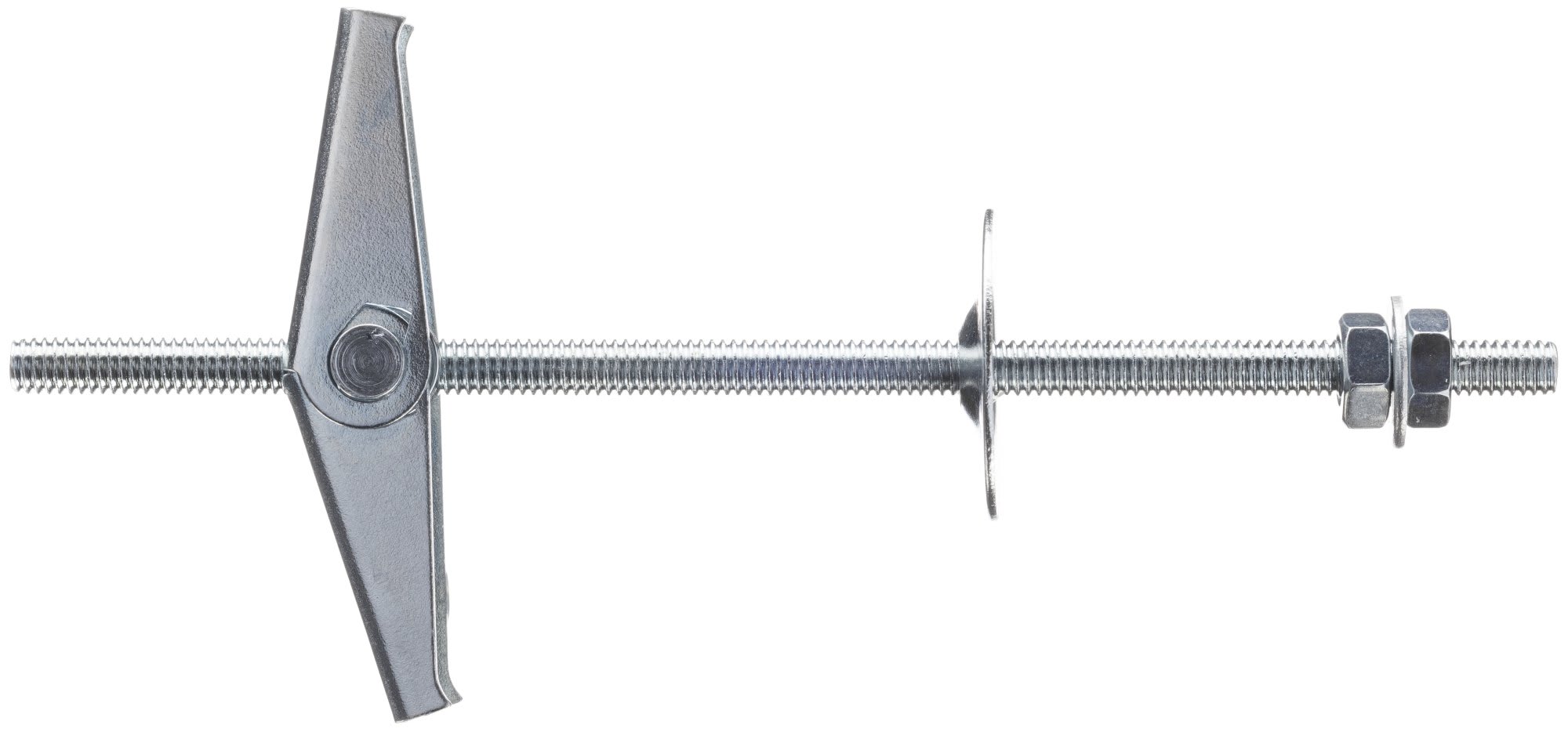 ELEMATIC SPIT - ITP8706301 ANCORINA ETAF/DD DOPPIO DADO 4/12