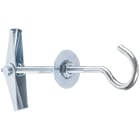 ELEMATIC SPIT - ITP569541 ANCORINA ETAF/OA OCCHIOLO APERTO 5/14