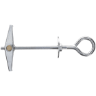 ELEMATIC SPIT - ITP8706102 ANCORINA ETAF/OC OCCHIOLO CHIUSO 4/14