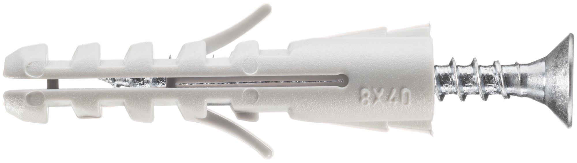 ELEMATIC SPIT - ITP8702054 TASSELLO E/VA PA 6 8X40