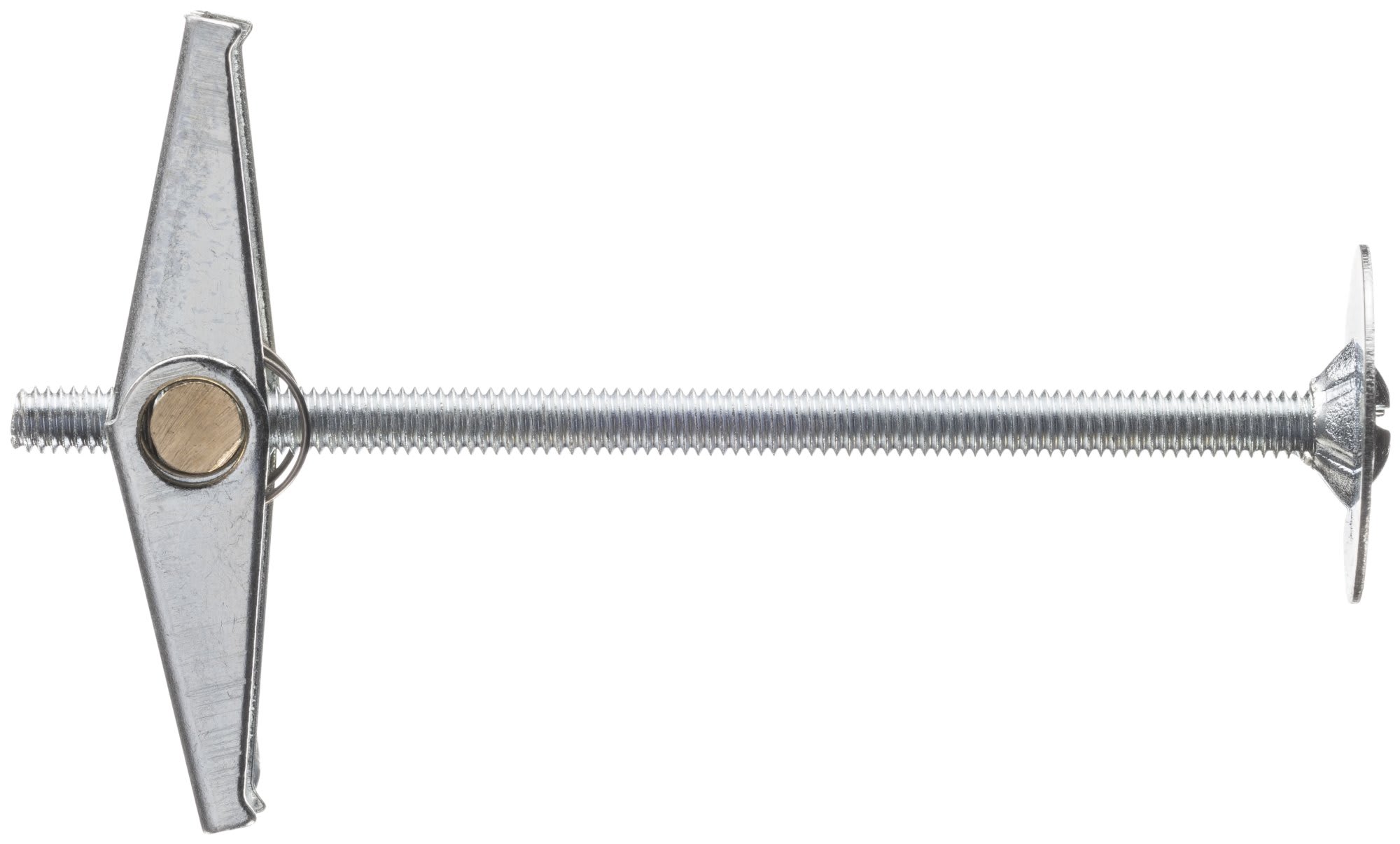 ELEMATIC SPIT - ITP565459 ANCORINA ETAF/V ACCIAIO 4/14