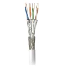 TELEVES ITALIA SRL - TVV219202 DK7000A S/FTP DCA CU 23AWG LSFH BIA.500M