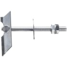 ELEMATIC SPIT - ITP8706303 ANCORINA ETR/DD DOPPIO DADO 6/16