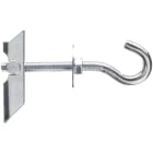 ELEMATIC SPIT ITP8706203 ANCORINA ETR/OA OCCHIOLO APERTO 6/16