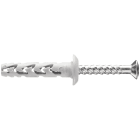 ELEMATIC SPIT - ITP568668 TASSELLO JTX TB/V PA 6 6X35