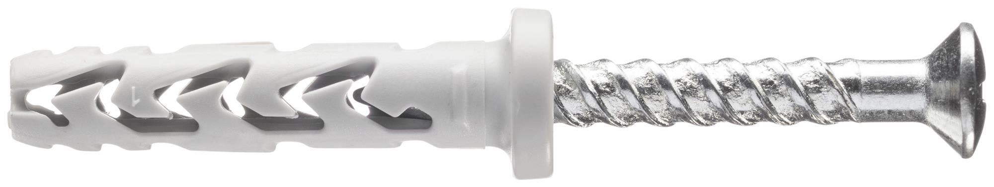 ELEMATIC SPIT - ITP569367 TASSELLO JTX TP/V PA 6 6x35