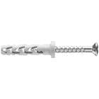 ELEMATIC SPIT - ITP569366 TASSELLO JTX TP/V PA 6 5X35