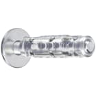 ELEMATIC SPIT - ITP565470 ANCORANTE LE/B ACCIAIO ZINCATO M8