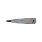 ABC TOOLS SPA ABCB21934110 STRUM.DI CABLAGGIO 0,4-0,8 MM
