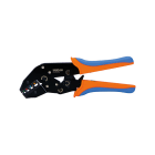 ABC TOOLS SPA ABCB21934406 CRIM.AUT.CAPIC.PREIS.0,14-6 MM
