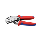 ABC TOOLS SPA ABCB21936330 CRIMPATRICE TWISTOR16