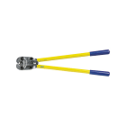 ABC TOOLS SPA - ABCB21938500 SERRACAPICORDA B 2193/8-50