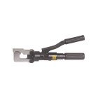 ABC TOOLS SPA - ABCB21939400 SERRACAPICORDA IDR.10/240 MM