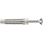 ELEMATIC SPIT ITP565393 TASSELLO T6/VN PA 6 6X30