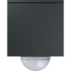 GIRA GGI219410 RIL.MOV. CUBE 240 KNX RIVEL. MOVIM. ANTR