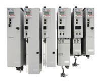 ROCKWELL AUTOMATION - RCK2198-D006-ERS3 KINETIX 5700 DUAL AXIS INVERTER