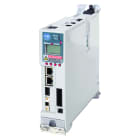 ROCKWELL AUTOMATION RCK2198-H003-ERS2 KINETIX 5500 2.5 AMP SERVO DRIVE