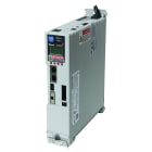 ROCKWELL AUTOMATION RCK2198-H025-ERS2 KINETIX 5500 20 AMP SERVO DRIVE