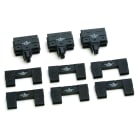 ROCKWELL AUTOMATION - RCK2198-H040-AP-T K5500 FR1,2 AC CONTROL CONN