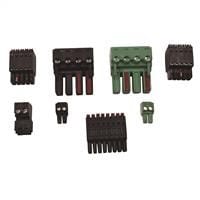 ROCKWELL AUTOMATION RCK2198-KITCON-DSL CONNECTOR KIT, K5500, DSL