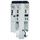 ROCKWELL AUTOMATION - RCK2198-P070 KINETIX 5700 DC BUS SUPPLY