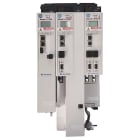 ROCKWELL AUTOMATION RCK2198-D006-ERS4 KINETIX 5700 DUAL AXIS SAFE SPEED DRIVE