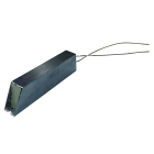 ROCKWELL AUTOMATION - RCK2198-R014 KINETIX 5700 1.4KW SHUNT RESISTOR