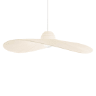 IDEAL LUX SRL - IUX219875 MADAME SP1 AVORIO
