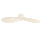 IDEAL LUX SRL - IUX219875 MADAME SP1 AVORIO