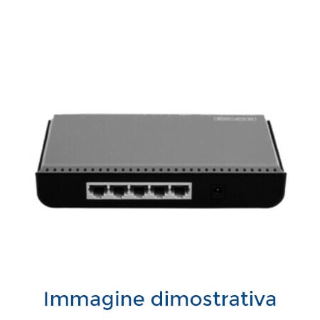IRSAP 3IR21HUBNOW2 NOW 2.0 ASSIEME CU