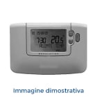 IRSAP 3IR21SMARTVALV01 NOW 2.0 ASSIEME TESTA NOW CL.01