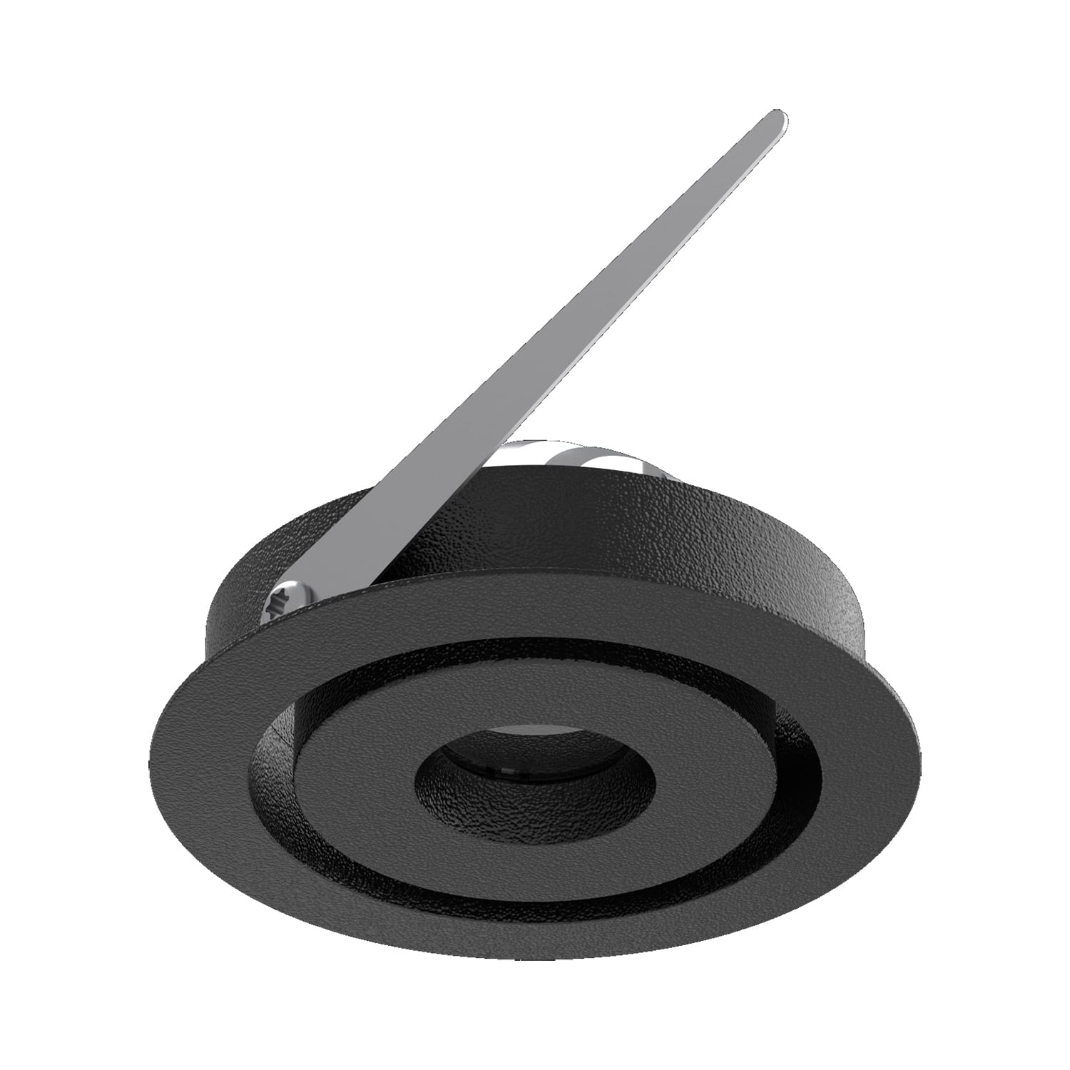 LINEA LIGHT (ILED) ILD82740W30 OPTUS-EX 7 1LED 4W S/ALIM. NG