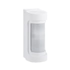 DELTA DORE SRL - DDR6412321 DME90 TYXAL+SENSORE MOV EST