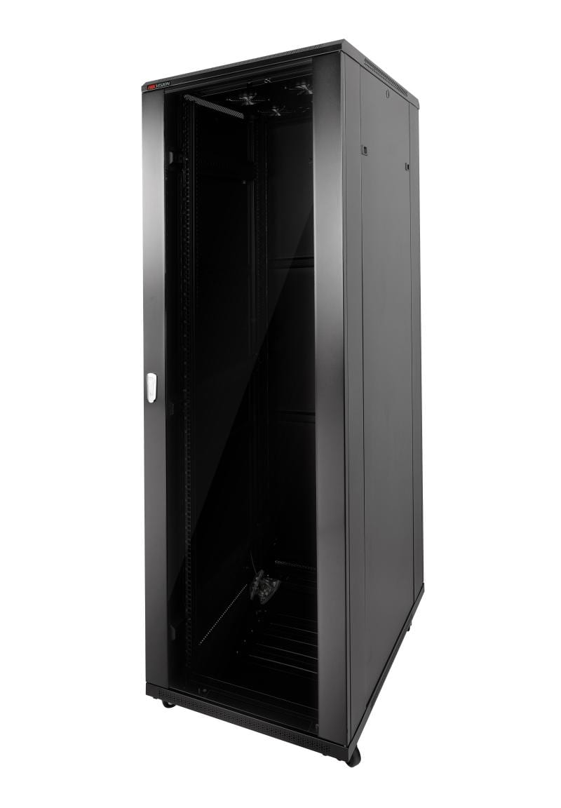 HIKVISION ITALY SRL HIK314001542 DS-XS6632-E/D GRACK CABINET 32U