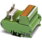 PHOENIX CONTACT PHC2290423 FLKM 14/KDS3-MT/PPA/PLC MODULO VARIOFACE
