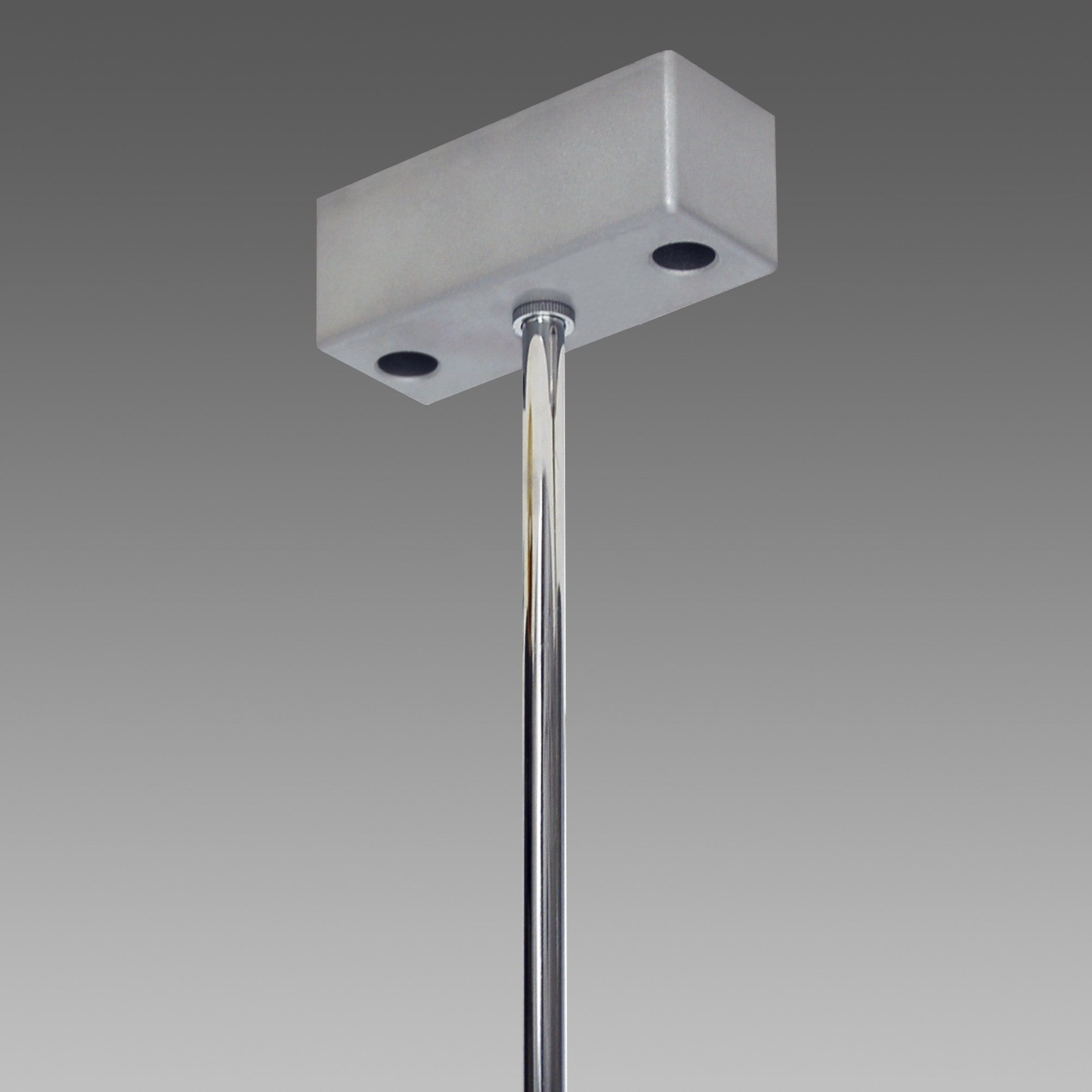 FOSNOVA - FOS2200311700 SOSP.TIGES 3117 BIA