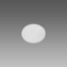 FOSNOVA FOS2200570200 VETRO ISPOT TECH 1-2 5701 PRISMATIZZATO