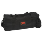 3M ITALIA 3MI7100231120 2200M BORSA PER DYNATEL SERI