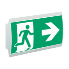 EATON - EAO40071356811 STYLE II 22011 LED CG-S