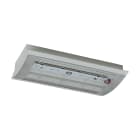 EATON - EAO40071356810 STYLE II 22011 LED CG-S SL