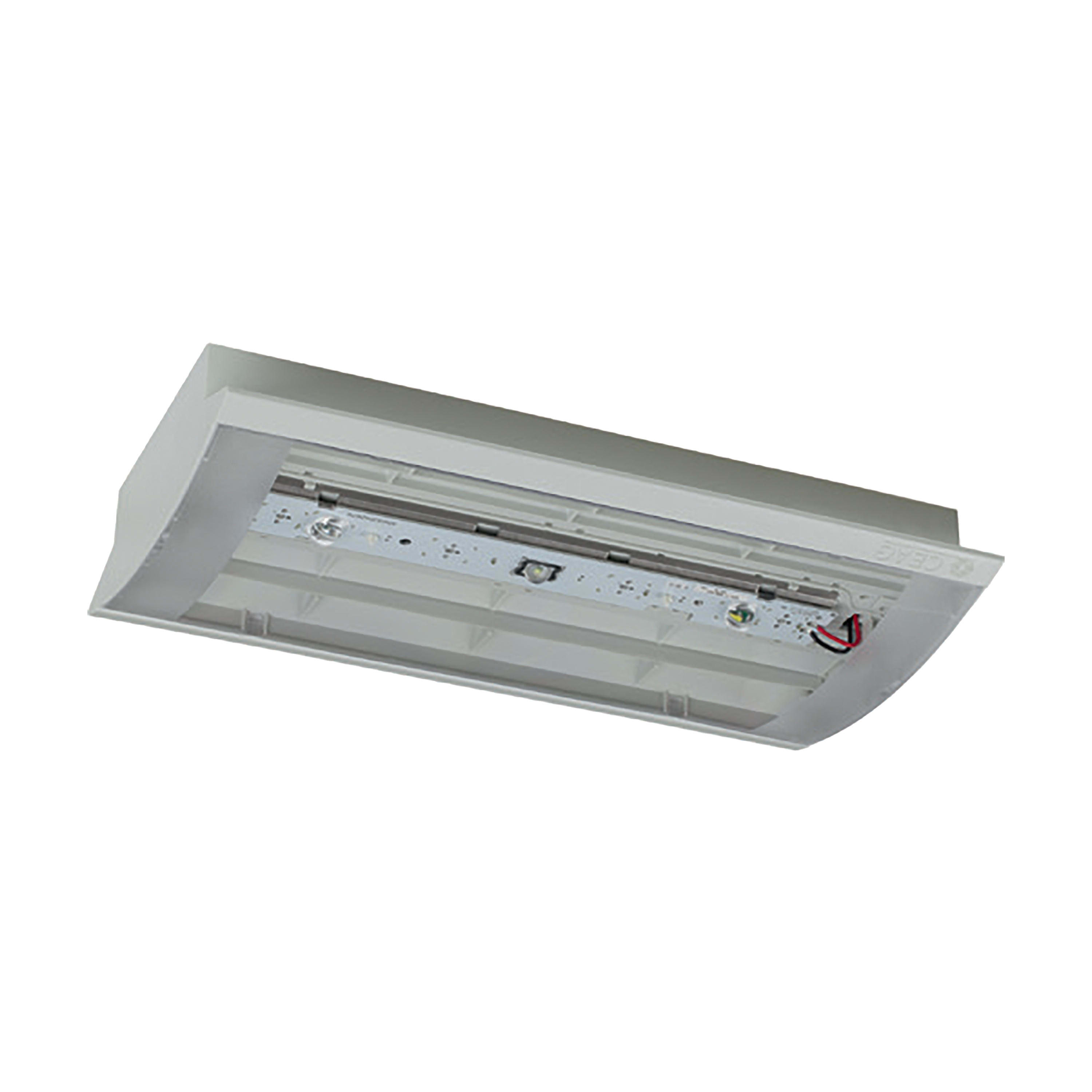 EATON - EAO40071356810 STYLE II 22011 LED CG-S SL