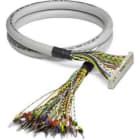 PHOENIX CONTACT - PHC2305363 CABLE-FLK50/OE/0,14/ 150 CAVO INTESTATO