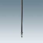 FOSNOVA - FOS2202303200 ATTACCO SOSP 230 ACCIAIO