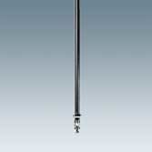 FOSNOVA FOS2202303200 ATTACCO SOSP 230 ACCIAIO