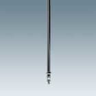 FOSNOVA FOS2202303200 ATTACCO SOSP 230 ACCIAIO