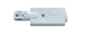 FOSNOVA FOS2202510200 ALIMENTATORE 251 BIANCO