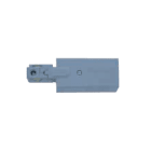 FOSNOVA - FOS2202511000 ALIMENTATORE 251 GRIGIO