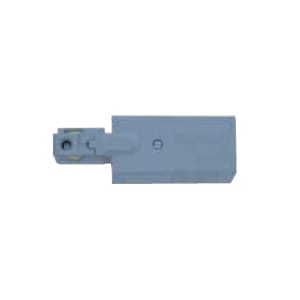 FOSNOVA FOS2202513100 ALIMENTATORE 251 NERO